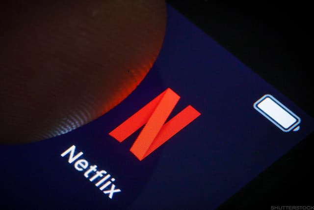 New Netflix Price Target After Pricing Plan Announcement