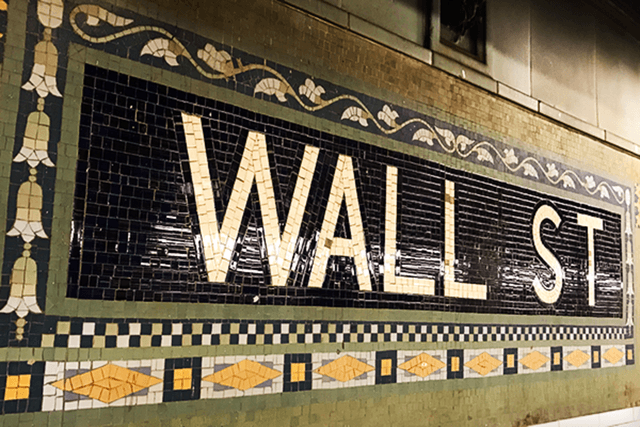 Weekly Roundup: Extreme Fear Flashes as Selloff Delivers an Oversold S&P 500