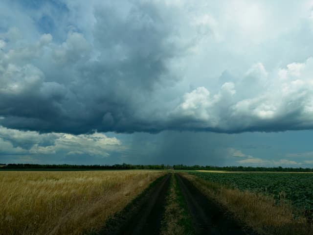 Chart of the Day: ServiceNow Is Stuck Under a Dark Cloud