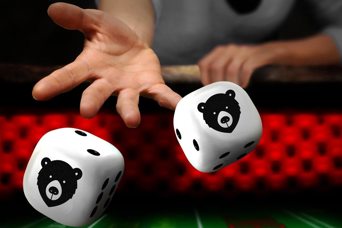 Bearish Bets: 3 Popular Stocks Break Down on Big Volume