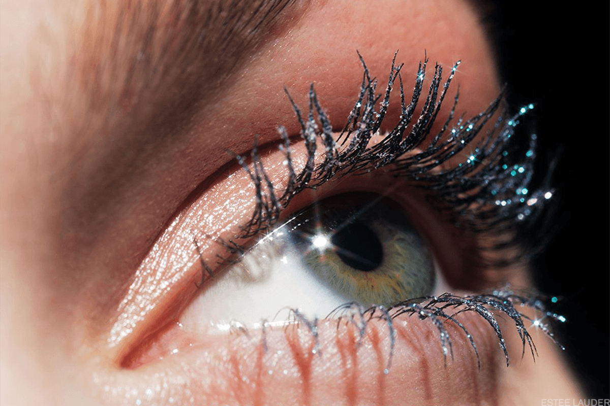 Ocular Therapeutix Gets Black Eye, But I See Stock Rising on New Drug