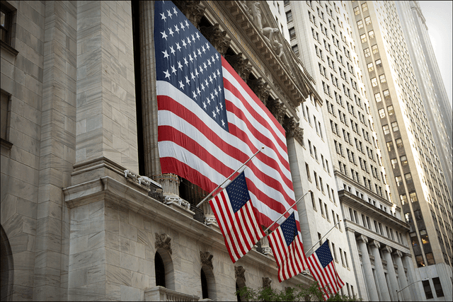 VIDEO: Can the Stock Rebound Last?