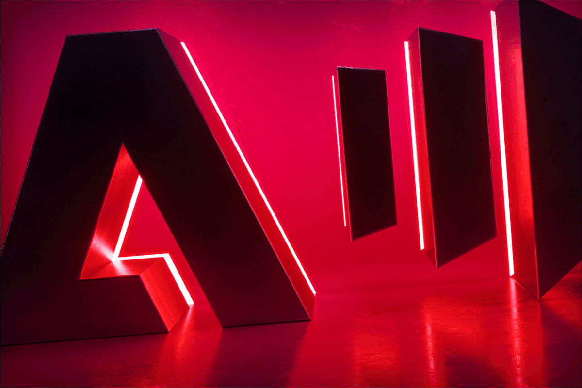 Nobody's Buying Adobe Shares — And for Good Reason