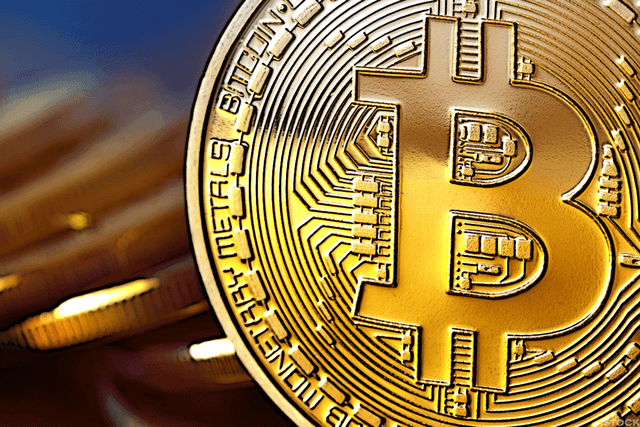 Bitcoin Traders See a Green Light at $75,000