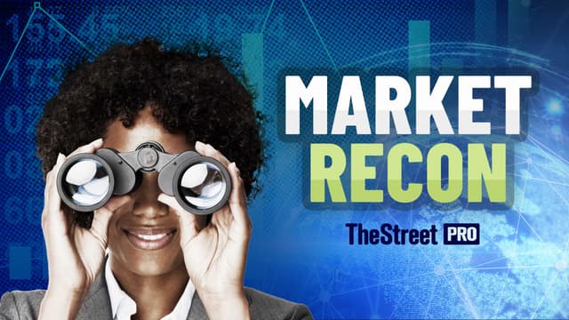 Risk Ahead: U.S. Eyes Capture of Kharg, Bearish Chart Signals, Looming Jobs Data