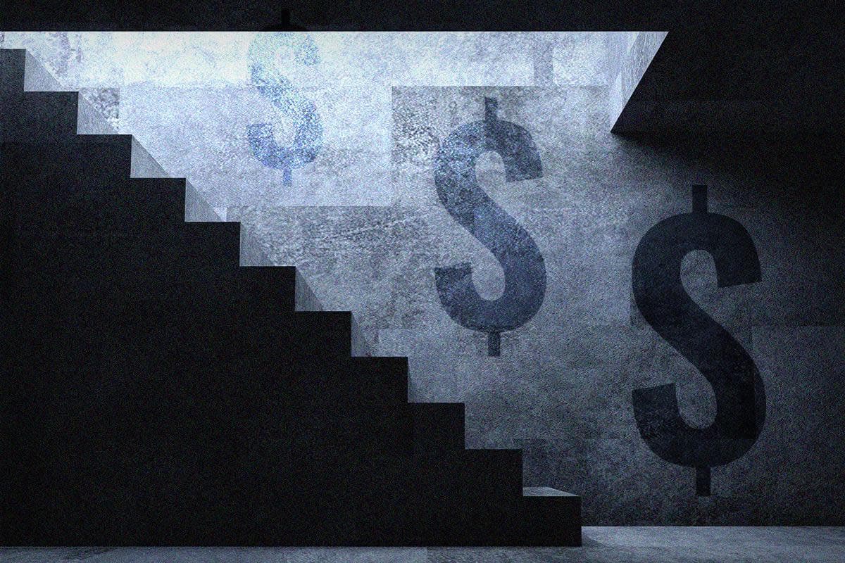 Wall Street Wrote It Off — Here’s Why I Added This Tech Sleeper