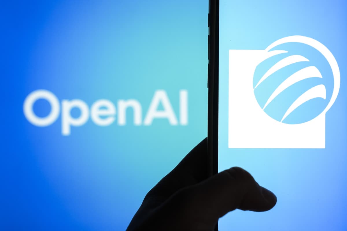 We're Raising Our Price Target for This Tech-Driven Holding