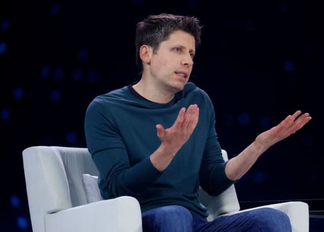 VIDEO: What the Disney Collapse Means for OpenAI's Sora