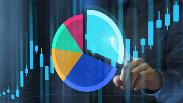 The Portfolio Strategy Everyone Buried Is Quietly Ready for a Comeback
